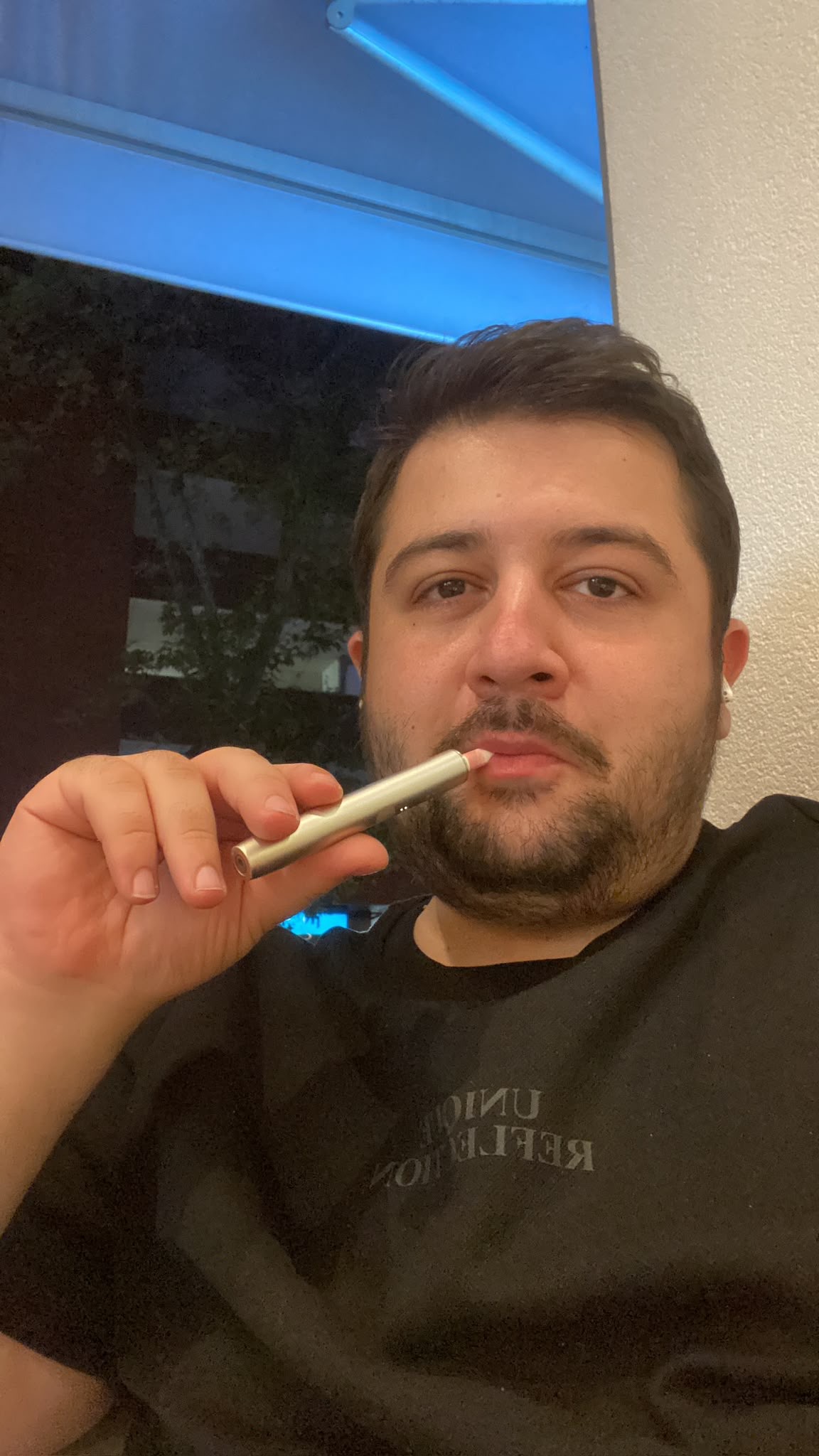 Caner Güneş